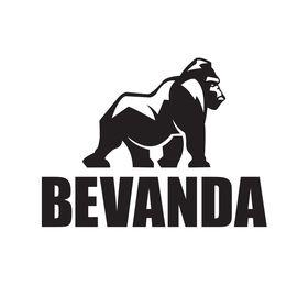 Bevanda Products